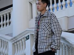 -京津佛罗伦萨小镇