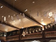 -云龙轩(迪士尼探索家度假酒店)