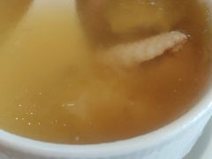 -隅乐胡椒虾·台湾菜·团建(皇岗店)
