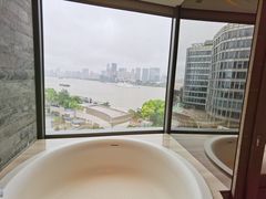 -上海外滩悦榕庄酒店