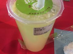 -胡桃里音乐酒馆(郴州友阿国际广场店)