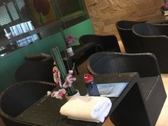-鹏湃星少儿游泳运动中心(西溪店)
