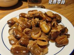 -沈家花园如皋菜(海阳路店)