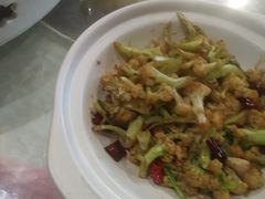 -全聚德(长江路店)