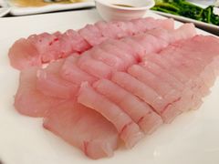 -毛里求斯小四川餐厅总店