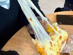 -达美乐比萨(建康路店)