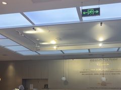 -黄记煌三汁焖锅(招商花园店)