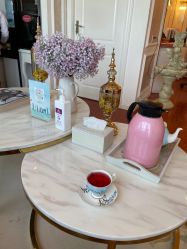 -茜尔维亚修身连锁(闵行莘庄店)