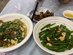 -粤·向群饭店(龙津东路总店)