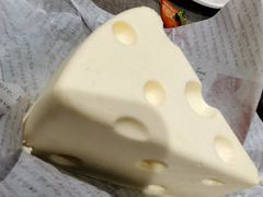 -小胖私厨状元宴·东北私房菜馆