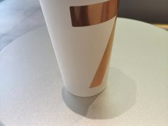 -7分甜(武林银泰店)