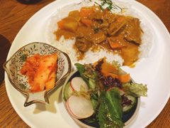 -二丁目食堂(铁西万象汇店)