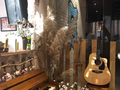 -慢隅法式小馆·生日求婚西餐厅