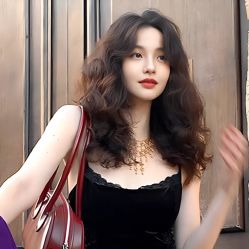 -朗峰专业美发沙龙