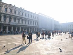 -圣马尔谷圣殿宗主教座堂