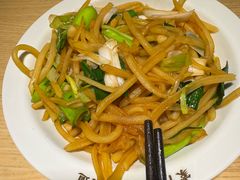 -五口灶·下饭小炒(安镇店)