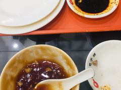 -庆丰包子铺(田村店)