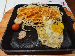 -豪享来(我格广场店)