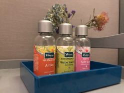 -奈瑞儿美颜美养SPA