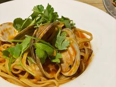-Cyclus Craft Kitchen薩克思手工厨房