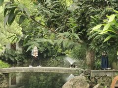 -广州兰圃