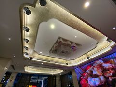 -凯逸轩·匠心粤菜(中城名仕汇店)
