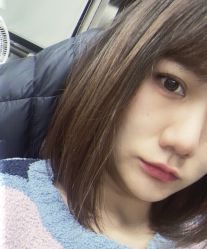 -佑米造型