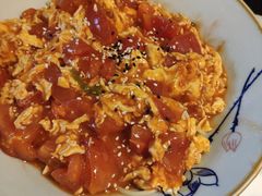 -轻捞慢起面馆(新世界百货店)