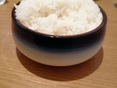 -陈阿婆鱼头泡饼·京味菜(复兴路店)