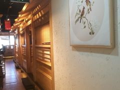 -九田家黑牛烤肉料理(香河店)