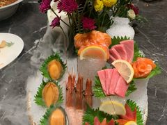 -宴周康·精致江浙菜(周浦店)