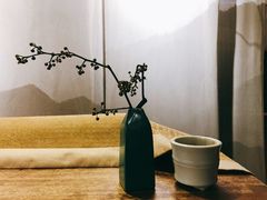 -晋江五店市传统文化旅游区
