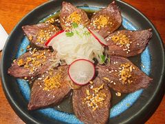 -山杏yama-katsu·吉列炸物