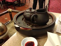 -点都德(聚福楼店)