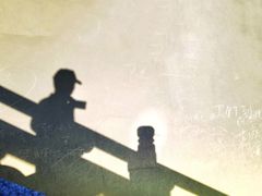 -南京市无想山景区