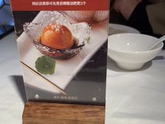 -望湘园·小雅(德基店)
