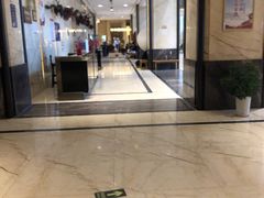 -嘉悦汗蒸时代(曙光路店)