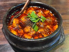 陈麻婆豆腐-陈麻婆豆腐(旗舰店)