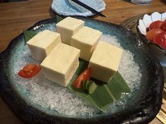-河风の幸会精致料理