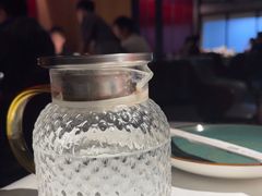 -大鸭梨烤鸭(望京店)