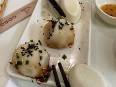 -咬不得高祖生煎·简餐(高银街店)