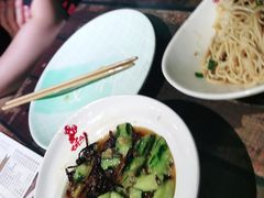 -龙虾风暴(松江店)