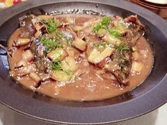 -小天厨民间菜馆(深圳街店)