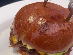 -尚牛社会 Beef & Liberty(金桥EKA天物店)