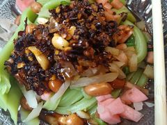 -金必轩(青岩店)
