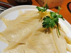-厨道重庆菜馆(鸳鸯店)
