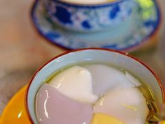 -党公糖水铺(鹭江店)