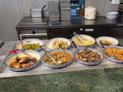 -食代馆(深业上城店)