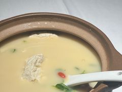 -彩虹之约•淮扬家宴(亚运村店)