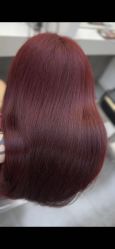 -卓梵美发·精品Salon